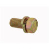800062406: Aftermarket Totalsource Bolt