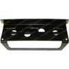 800062417: Aftermarket Totalsource Bracket