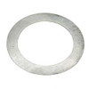 800062511: Aftermarket Totalsource Shim