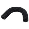 800062779: Aftermarket Totalsource Hose - Radiator Return