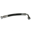 800062799: Aftermarket Totalsource Hose - Hydraulic