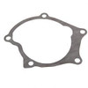 800062863: Aftermarket Totalsource Gasket - Water Pump
