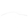 800062864: Aftermarket Totalsource Wire