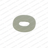 800062891: TotalSource RING - BACK UP