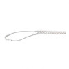 800062923: Aftermarket Totalsource Cable - Grip