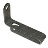 800062935: Aftermarket Totalsource Bracket