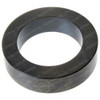 800063053: Aftermarket Totalsource Ring - Adapter