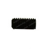 800063118: Aftermarket Totalsource Screw Set - M8-1.25X16