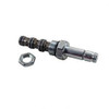 800063344: Aftermarket Totalsource Valve