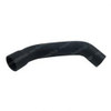 800063384: Aftermarket Totalsource Hose - Radiator
