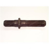 800063539: Aftermarket Totalsource Stud