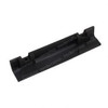 800063599: Aftermarket Totalsource Strip - Wear