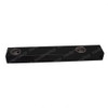 800063694: Aftermarket Totalsource Link Assembly