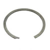 800063705: Aftermarket Totalsource Ring - Retaining