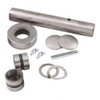 800063758: Aftermarket Totalsource Repair Kit - King Pin