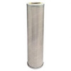 800063795: Aftermarket Totalsource Filter - Hydraulic