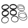 800064120: Aftermarket Totalsource Seal Kit - Steer Cylinder