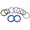 800064145: Aftermarket Totalsource Seal Kit - Steer Cylinder
