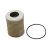 800064613: Aftermarket Totalsource Filter