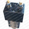 800064623: Aftermarket Totalsource Contactor - 12 Volt