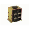 800064623: Aftermarket Totalsource Contactor - 12 Volt