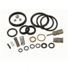 800064827: Aftermarket Totalsource Repair Kit - Pump R01/Mts