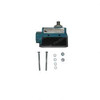 800064855: Aftermarket Totalsource Switch