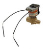 800064971: Aftermarket Totalsource Lock - Filter 12 Volt