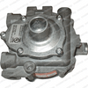 800065012: TotalSource REG ASSY SERIES II TAMPER RES