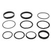 800065303: Aftermarket Totalsource Service Kit
