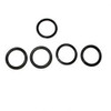800065346: Aftermarket Totalsource Seal Kit - Valve