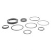800065413: Aftermarket Totalsource Seal Kit - Hydraulic Cylinder