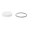 800065713: Aftermarket Totalsource Filter Kit