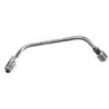800065936: Aftermarket Totalsource Tube - Brake Line Rh