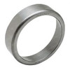 800066000: Aftermarket Totalsource Bearing - Taper Cup