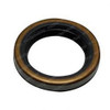 800066054: Aftermarket Totalsource Seal - Wiper