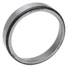 800066215: Aftermarket Totalsource Bearing - Taper Cup