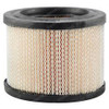 800066332: Aftermarket Totalsource Filter - Air