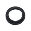 800066420: Aftermarket Totalsource Seal - Wiper