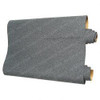 800066802: Aftermarket Totalsource Mat - Safety (10 Ft Roll)