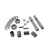 800066928: Aftermarket Totalsource Pin Kit - King