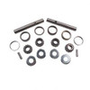 800066935: Aftermarket Totalsource Pin Kit - King