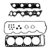 800066977: Aftermarket Totalsource Gasket Kit - Valve Grind