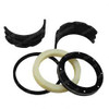 800066984: Aftermarket Totalsource Seal Kit - Hydraulic Cylinder