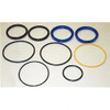 800067042: Aftermarket Totalsource Seal Kit - Steer Cylinder