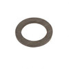 800067429: Aftermarket Totalsource Washer