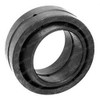 800067970: Aftermarket Totalsource Bearing - Spherical