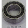 800068195: Aftermarket Totalsource Bearing - Ball Open