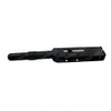 800068342: Aftermarket Totalsource Lever - Hand Brake