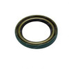 800068474: Aftermarket Totalsource Seal - Oil